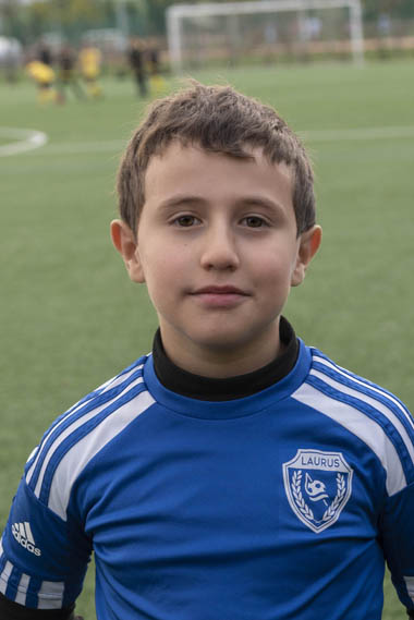 Juan Ayala