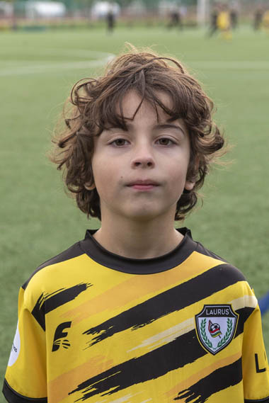 Marco Fernández