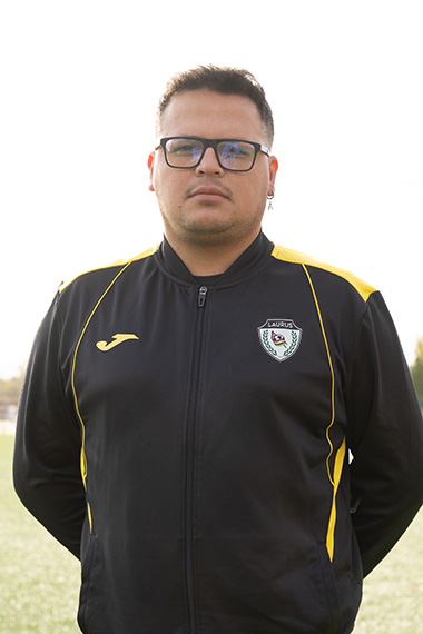 Angelo Neider Miranda