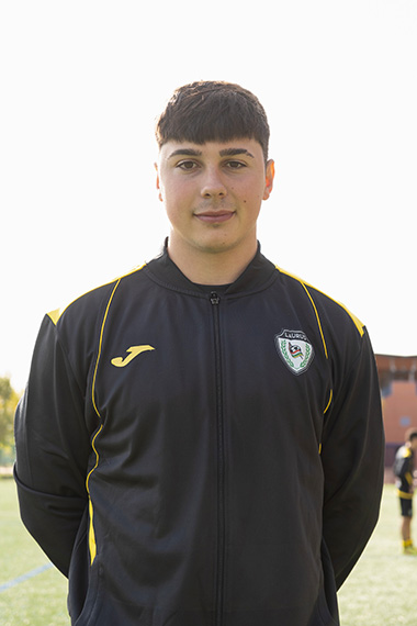 Mauro