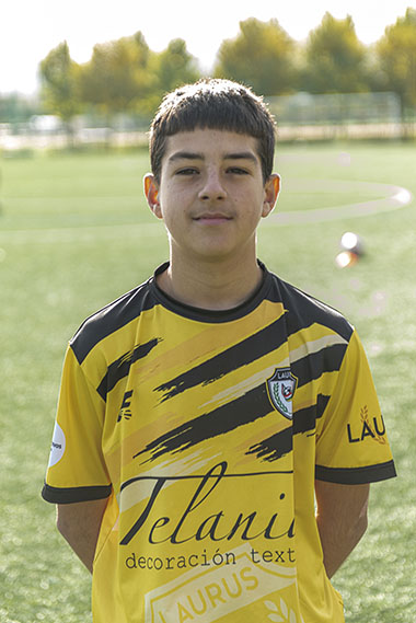 Yasin Mehmedov Topov