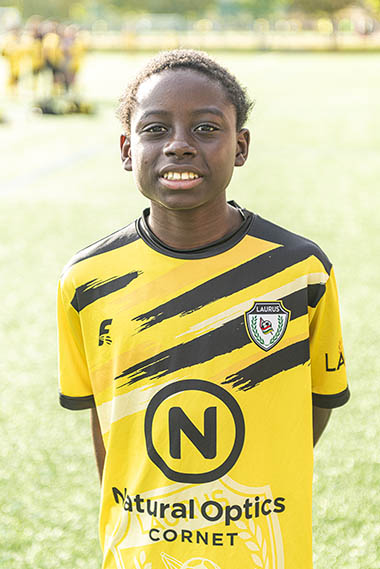 Mouhamadou Falilou Diop